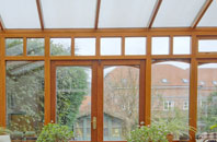 free Gannochy conservatory roof repair quotes