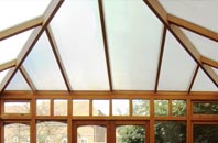 Gannochy conservatory repair companies
