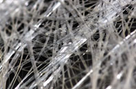 free Gannochy fibreglass roof repair quotes