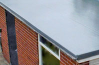 free Gannochy flat roofing insulation quotes