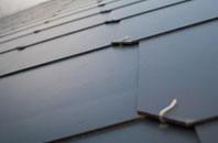 free Gannochy slate tile quotes